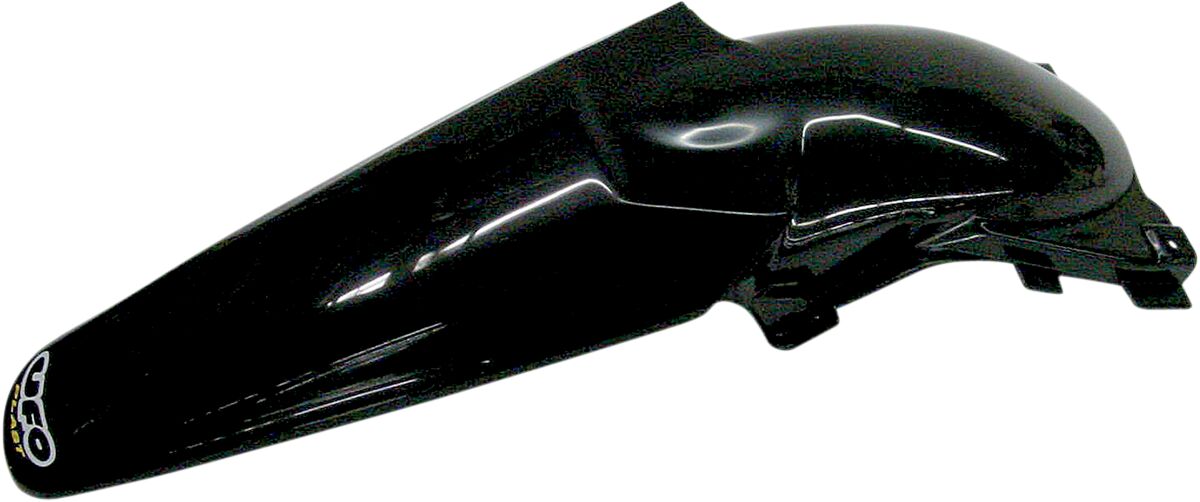 14030076 product image