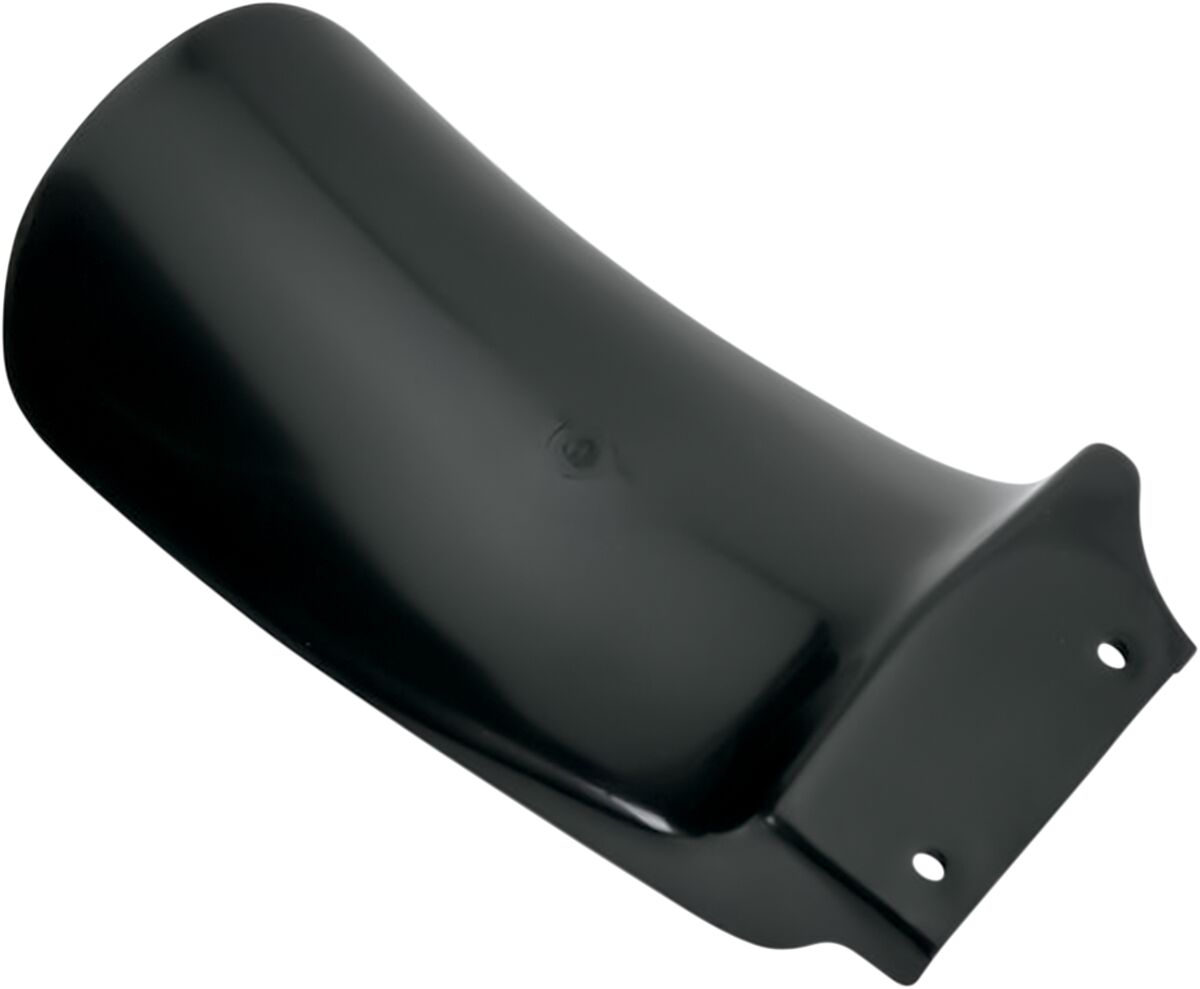14030092 product image