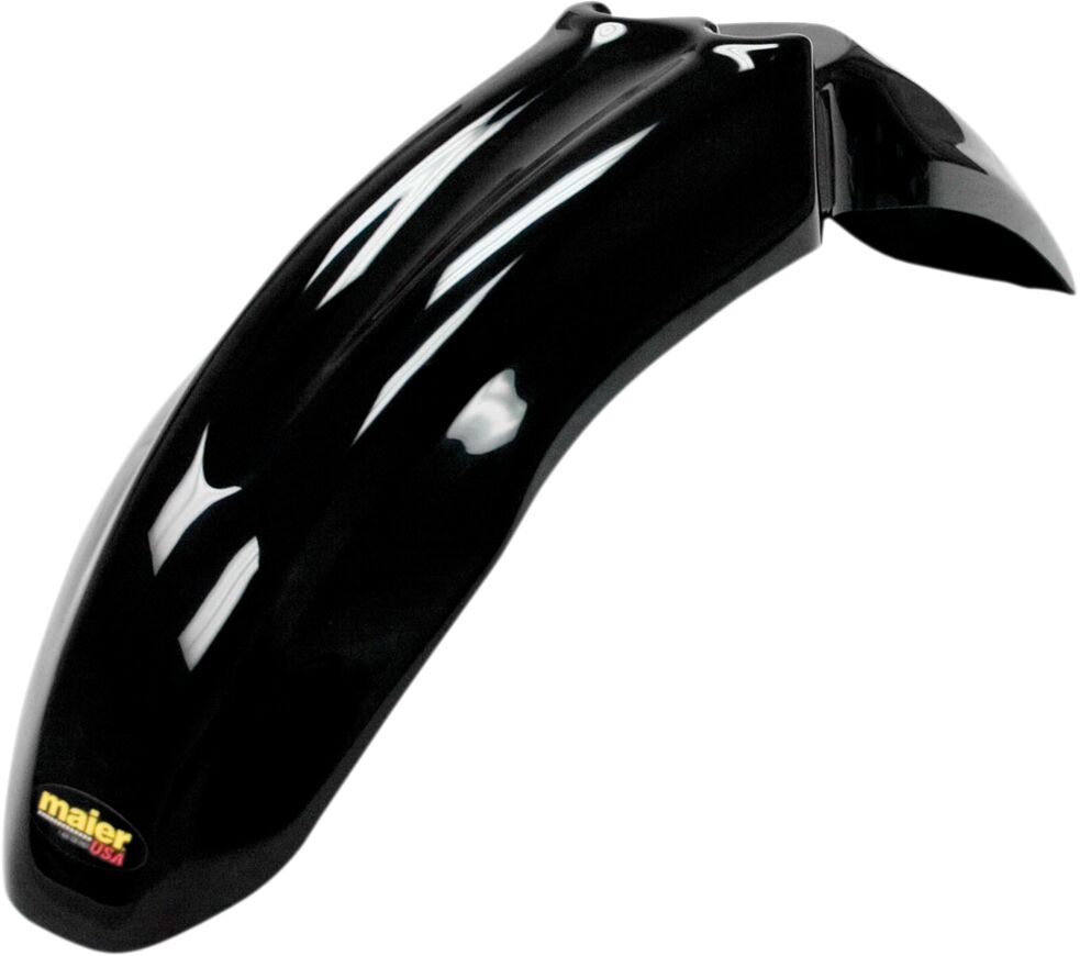 14030094 product image