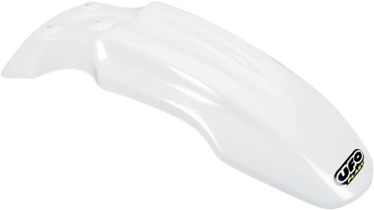 14030121 product image