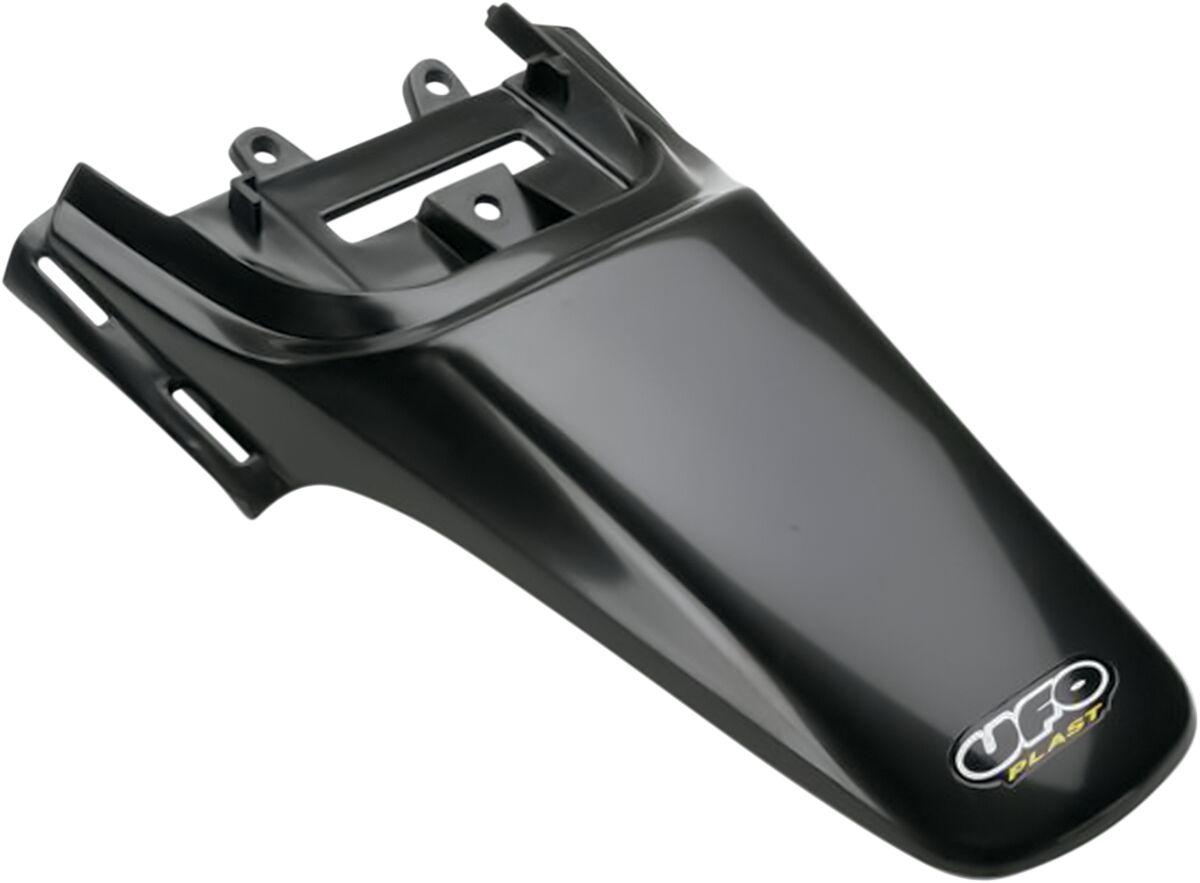 14030126 product image
