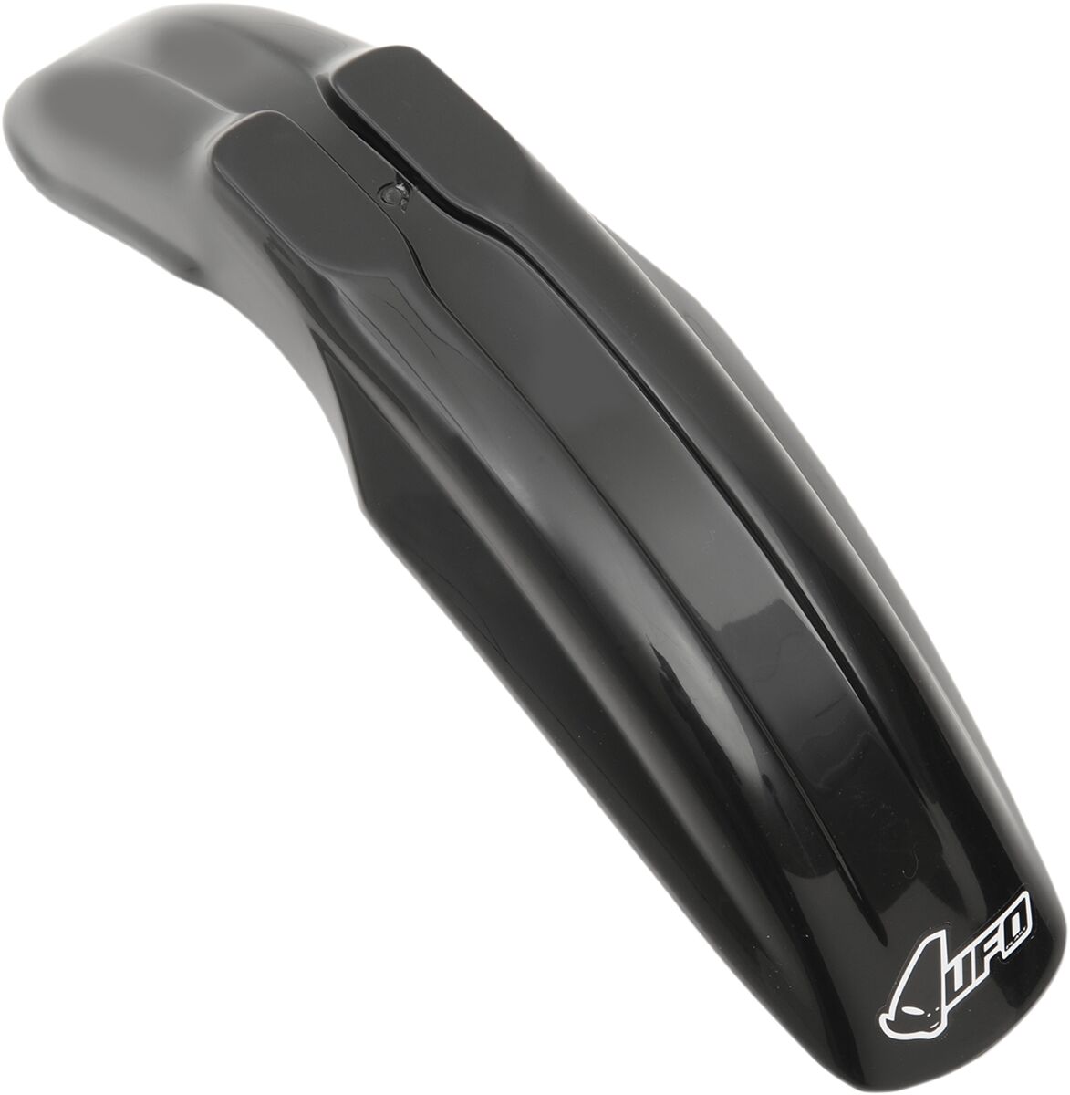 14030141 product image