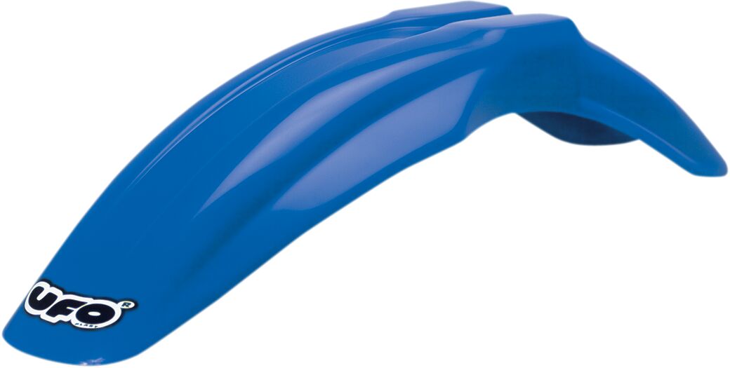 14030144 product image