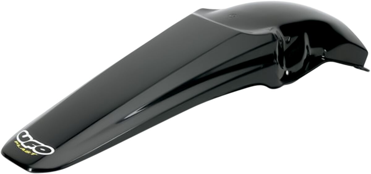 FENDER R CRF450 05 BLK