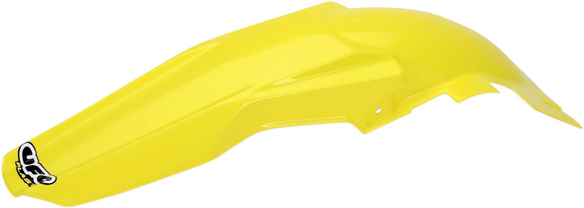 14030194 product image