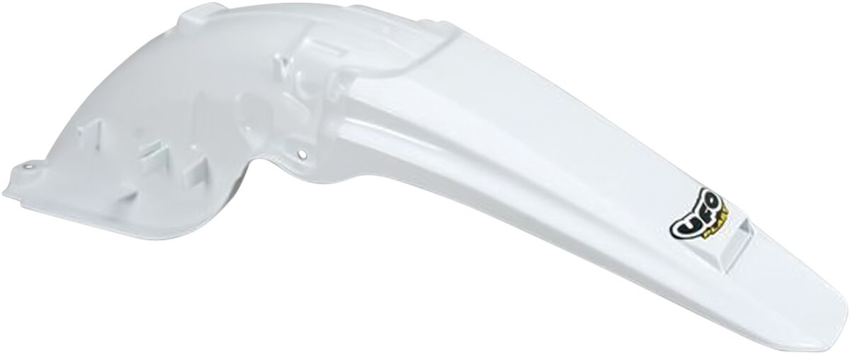14030207 product image