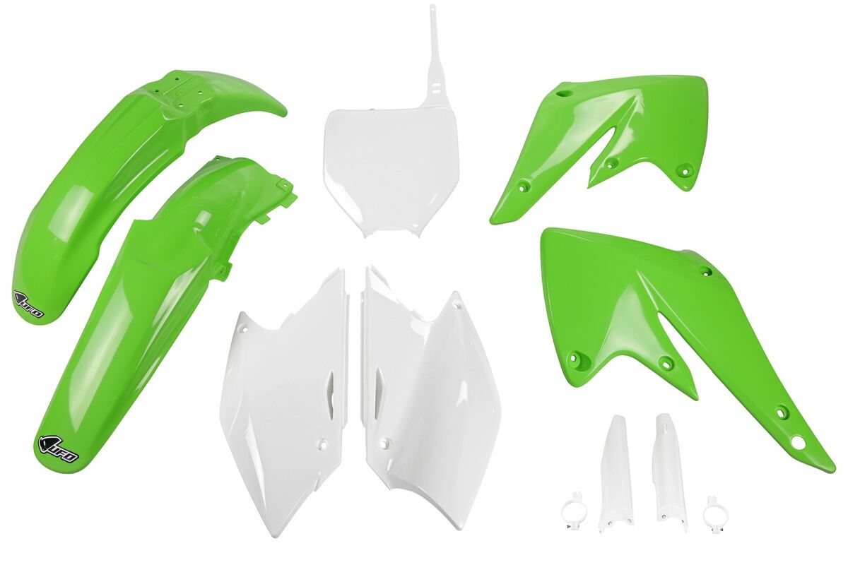 14030246 product image