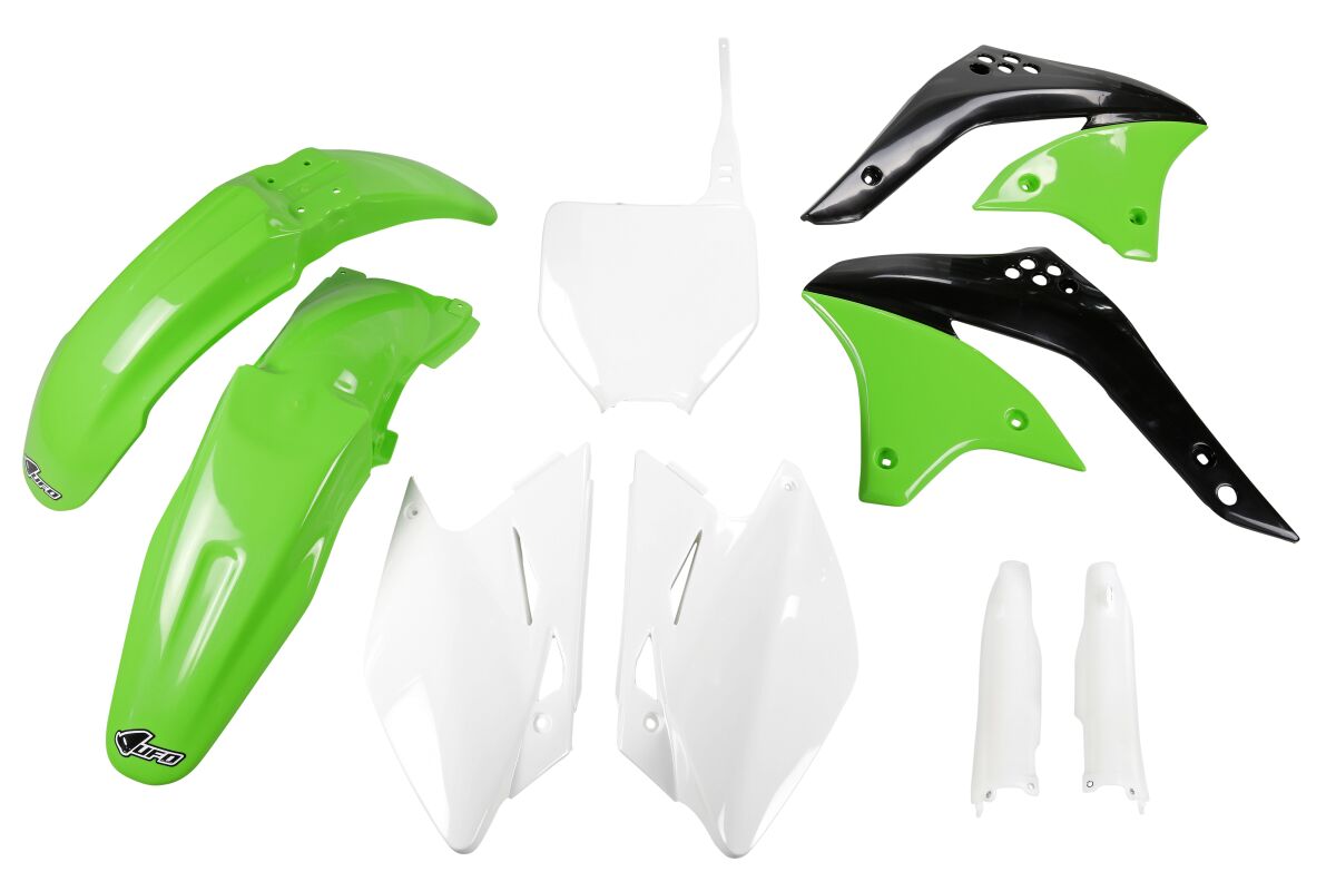14030248 product image