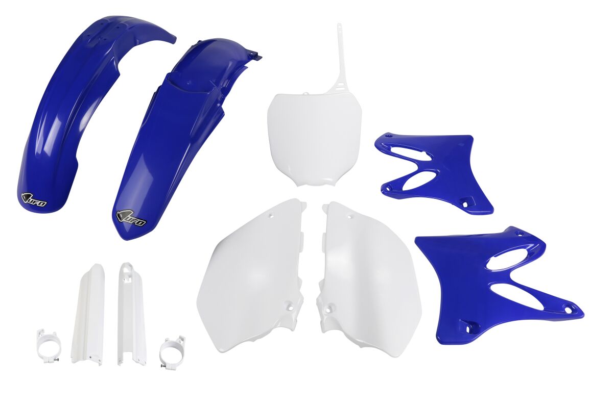 14030252 product image
