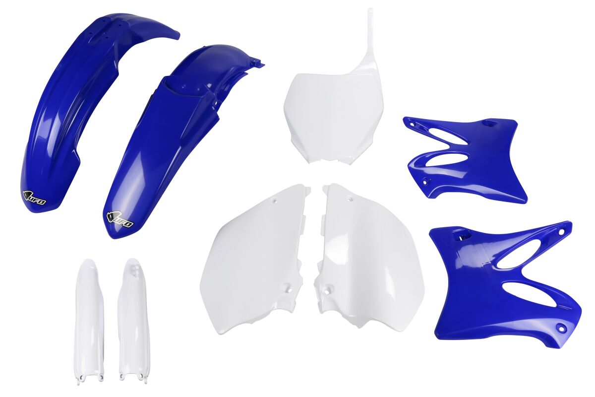 14030253 product image