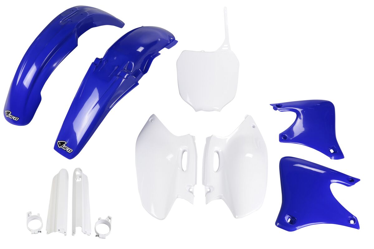 14030254 product image