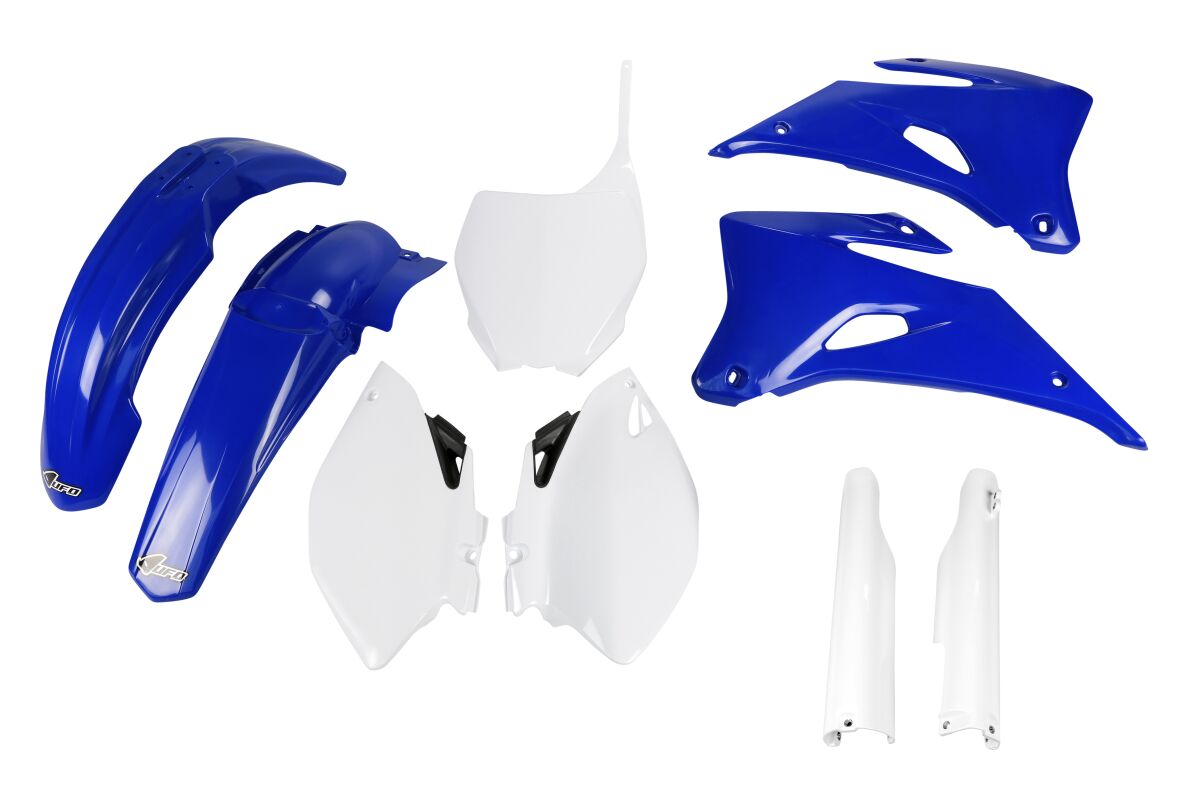 14030256 product image