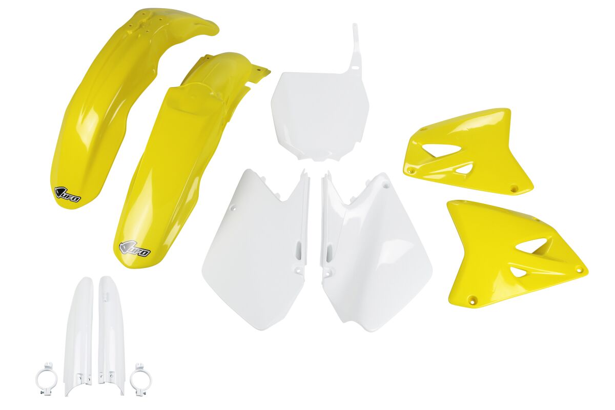14030260 product image