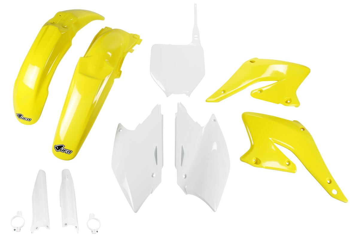 14030261 product image