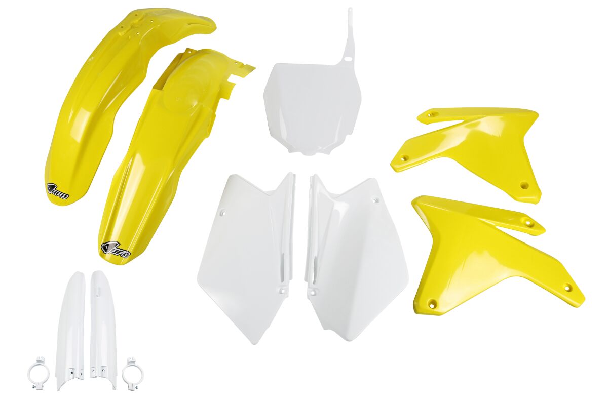 14030262 product image