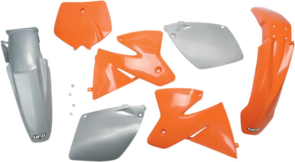 14030264 product image