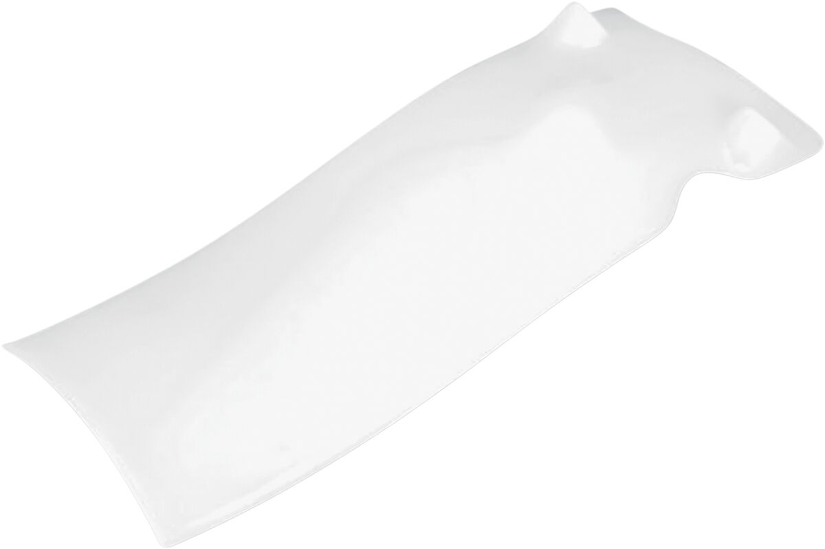 14030273 product image