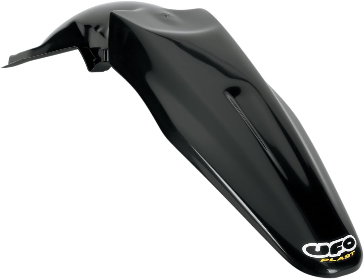 14030277 product image