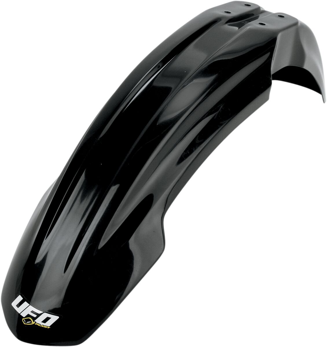 14030282 product image