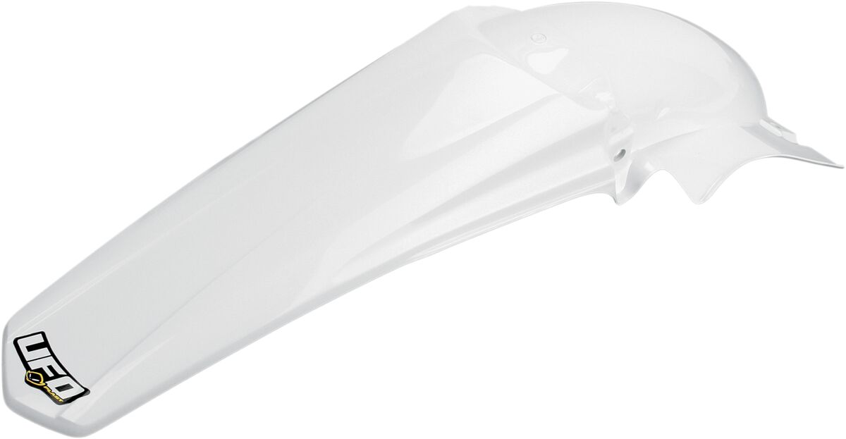 14030286 product image