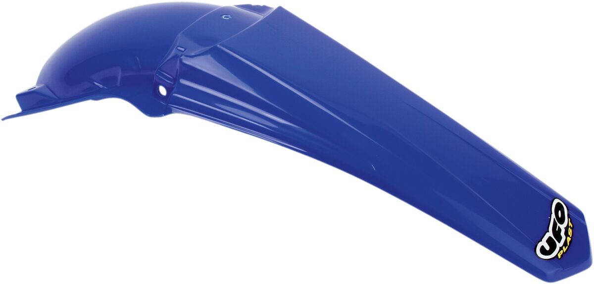 14030287 product image
