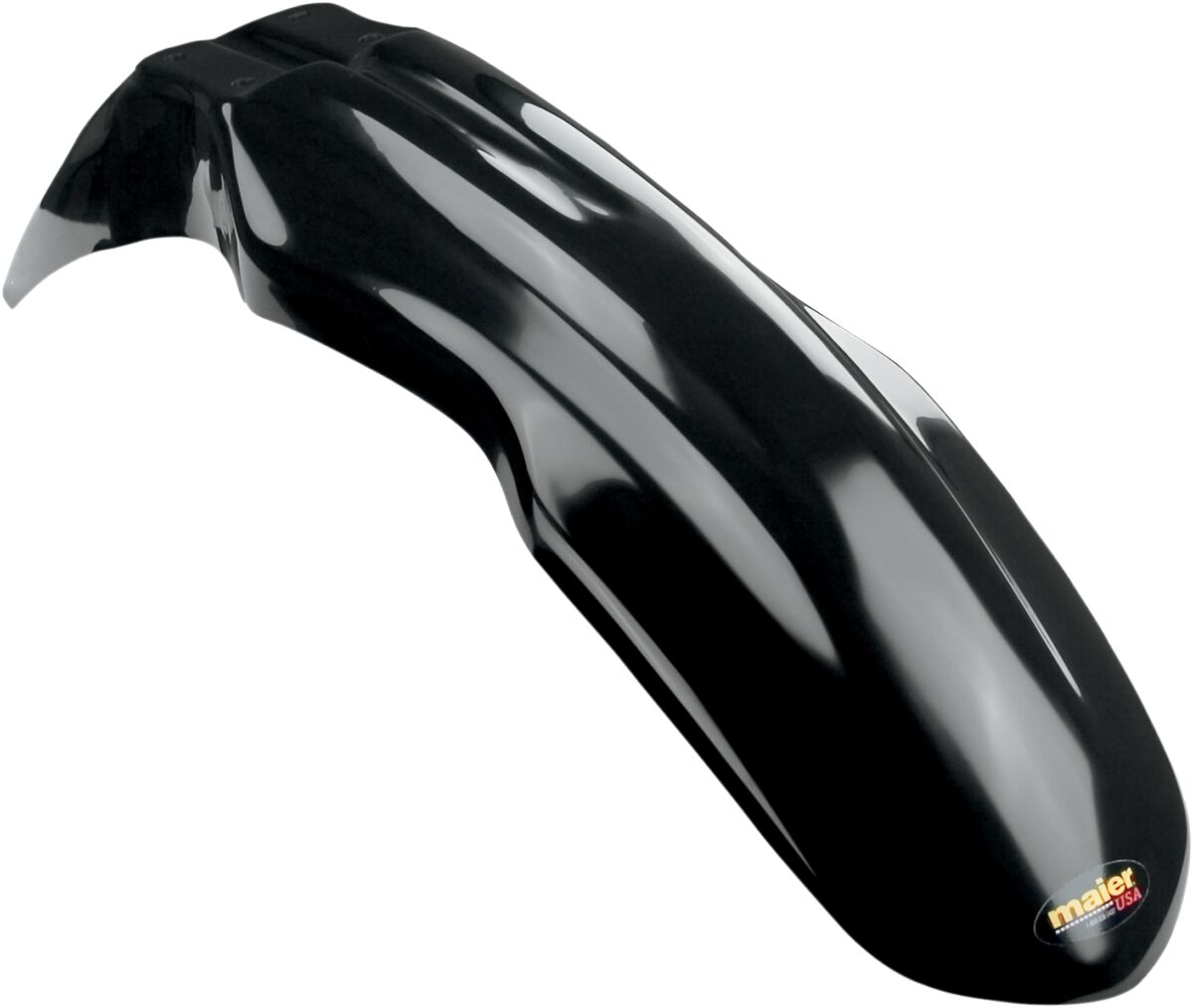 14030295 product image