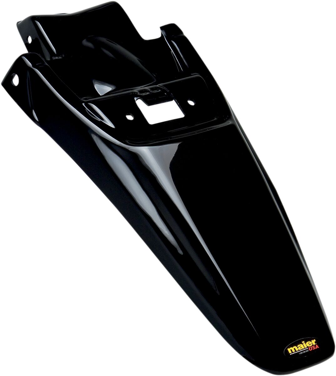 14030298 product image