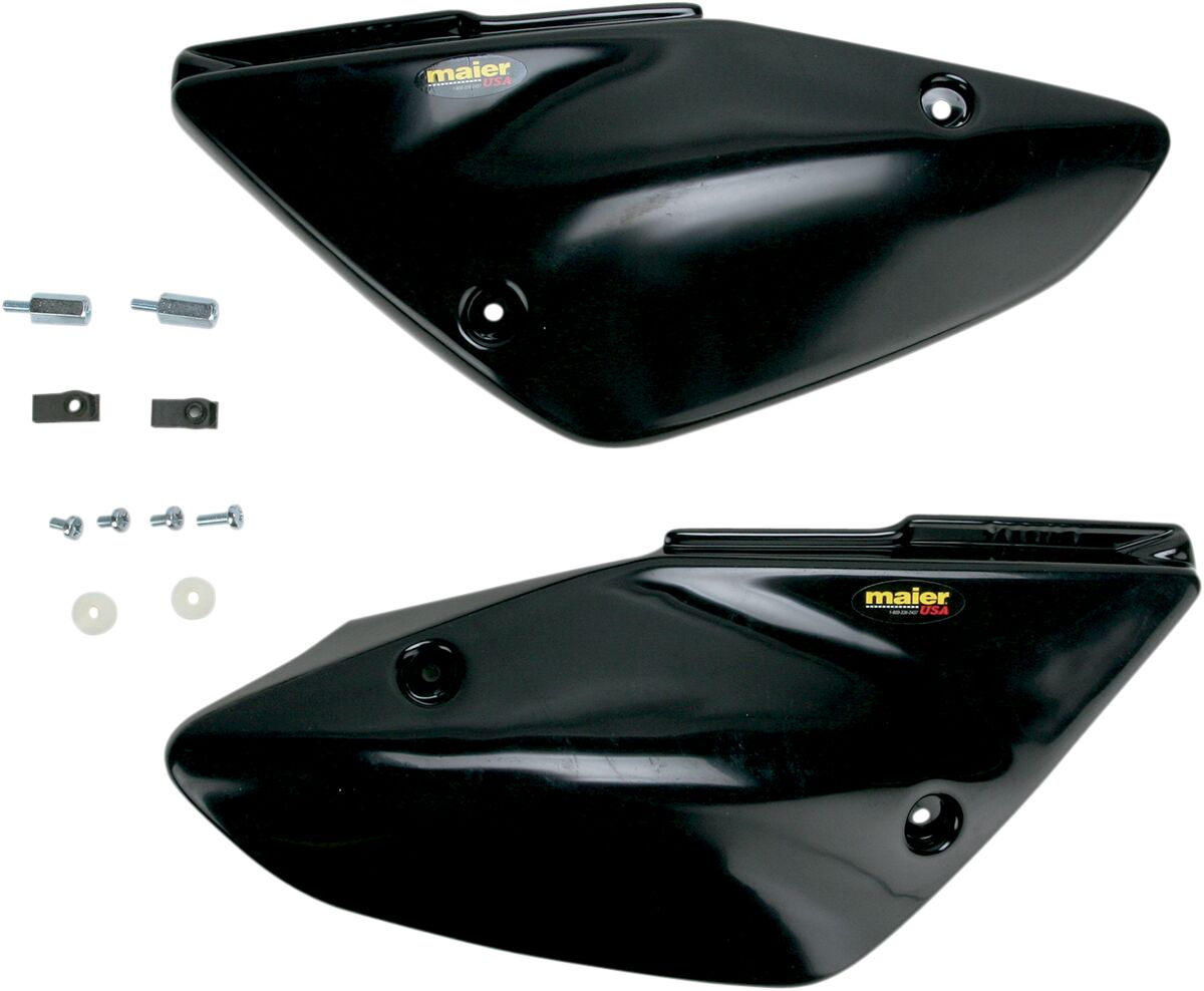 14030304 product image