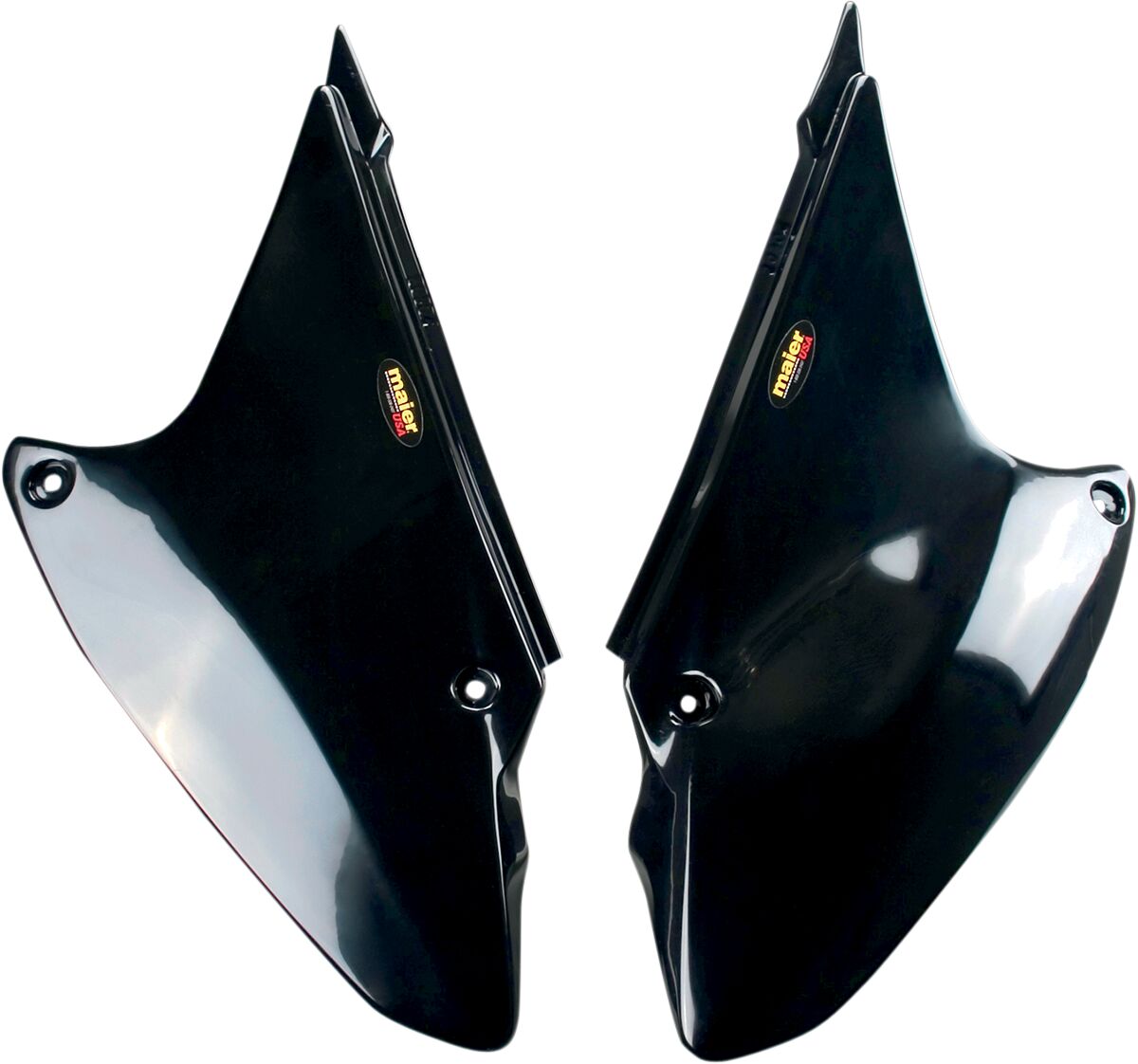14030307 product image