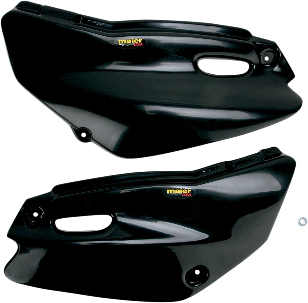14030310 product image