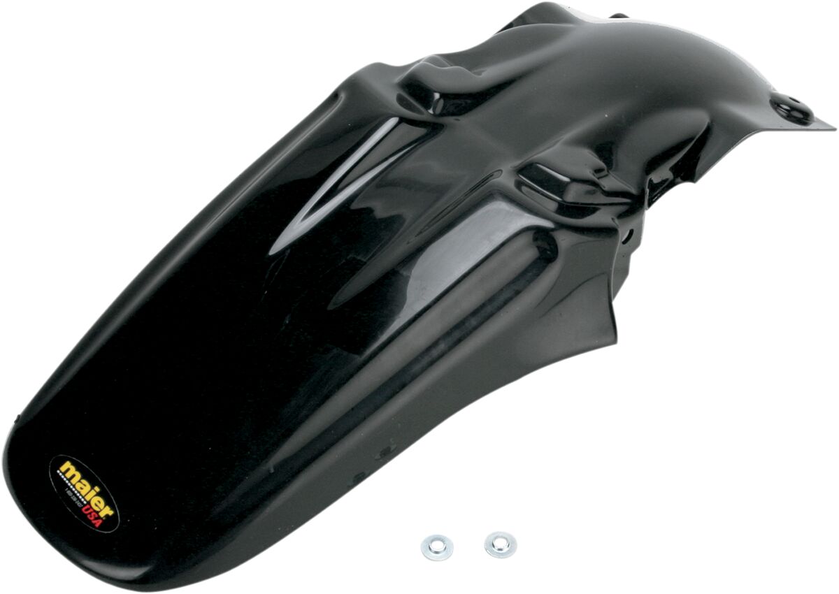 FENDER RR TTR 125 YAM BK