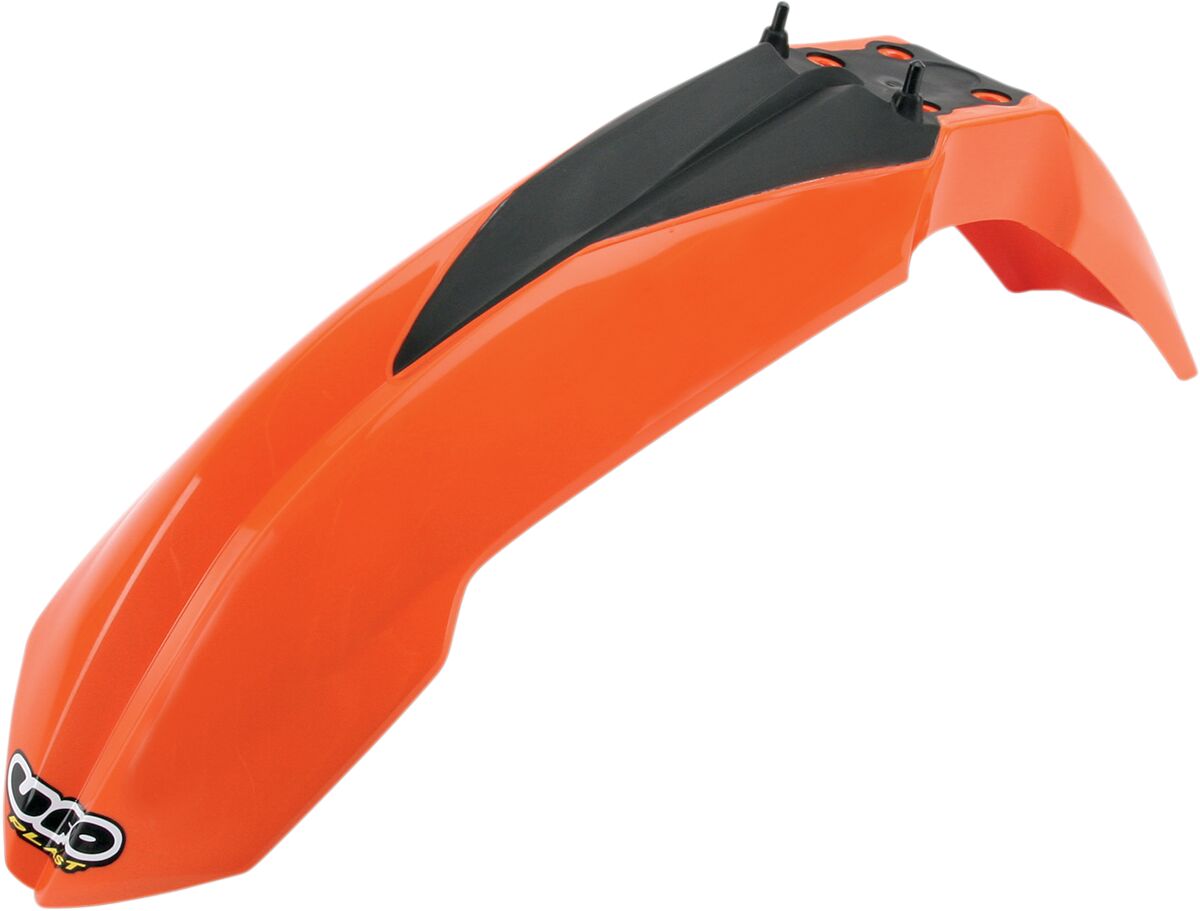 14030364 product image