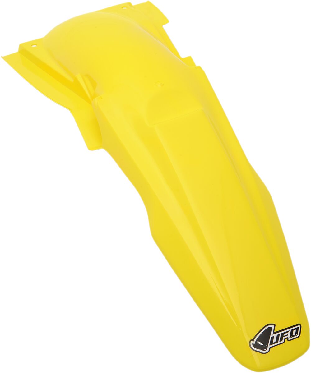 14030370 product image
