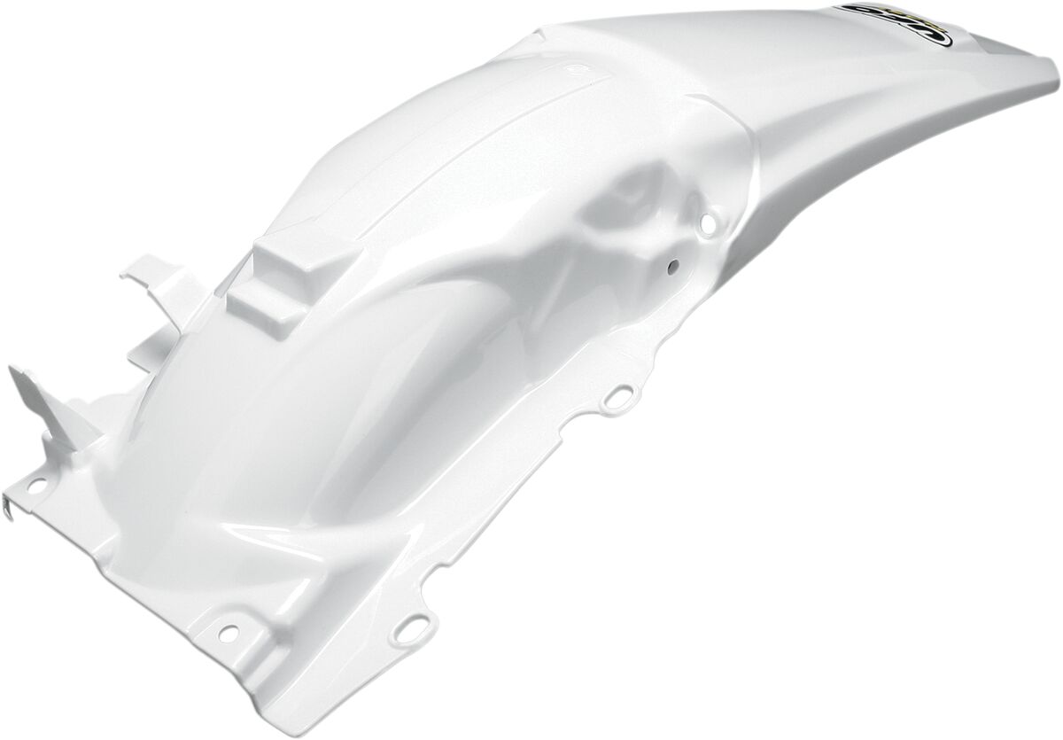 14030450 product image