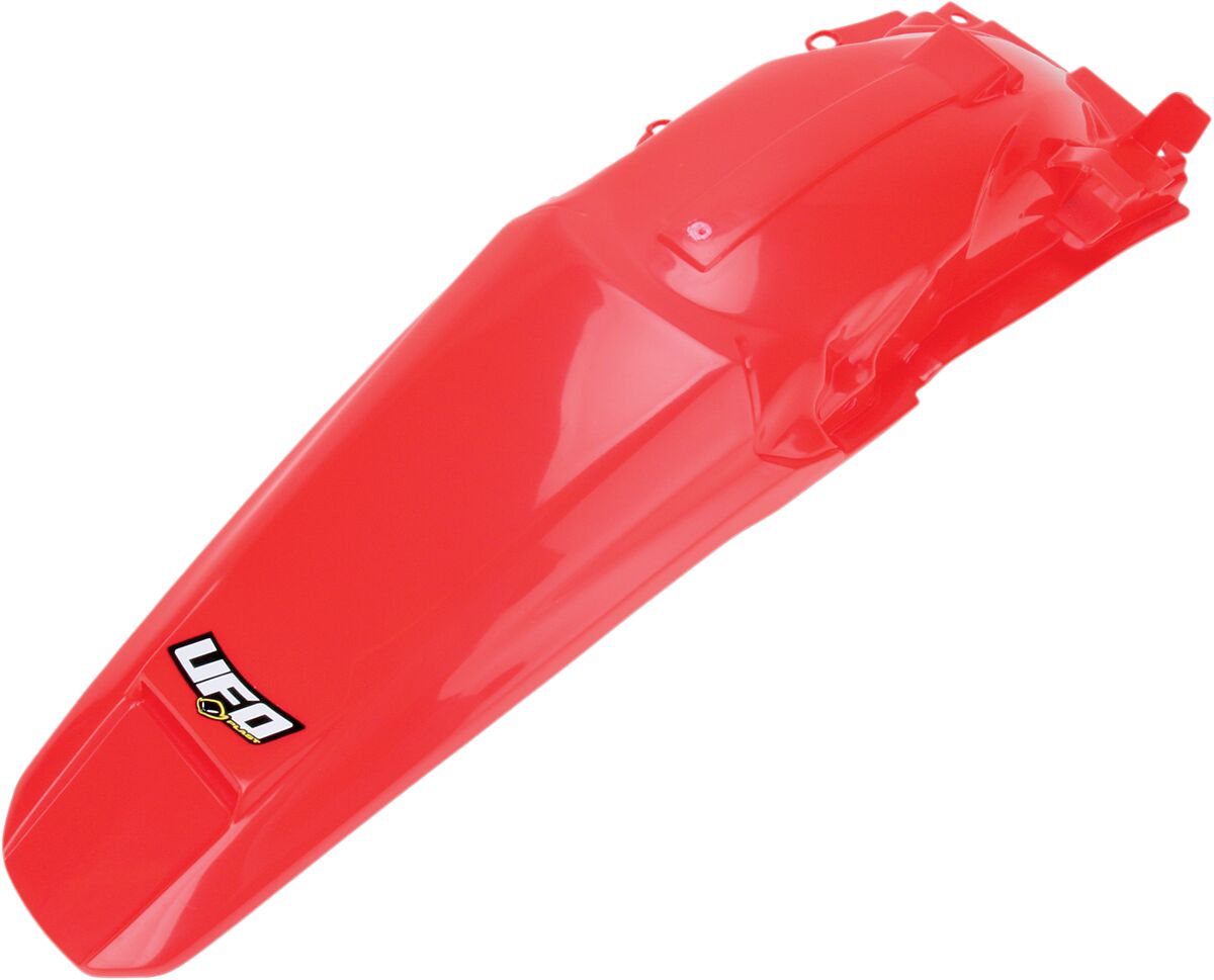 14030451 product image