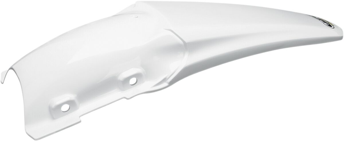 14030453 product image