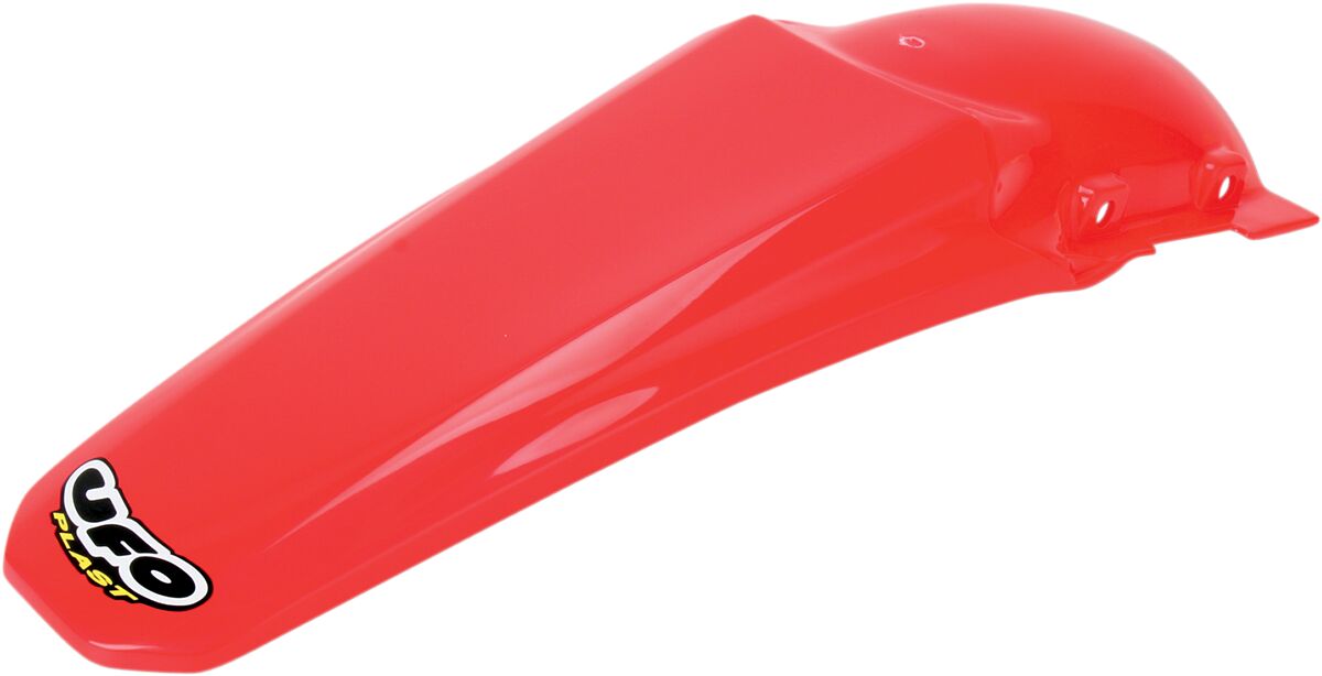 14030454 product image