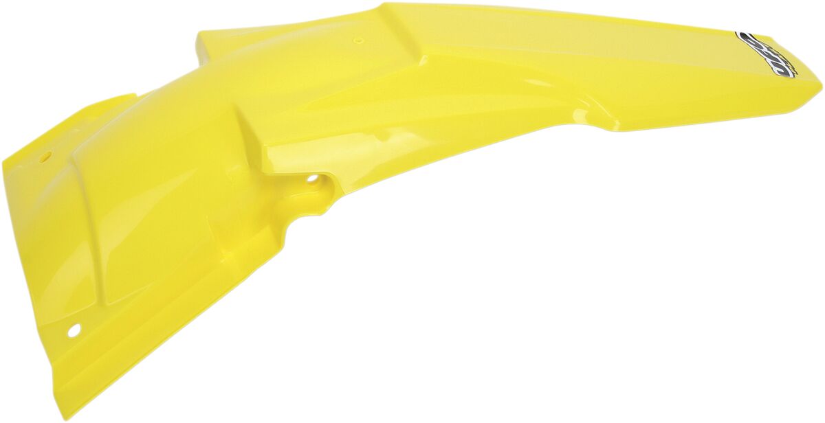 14030458 product image