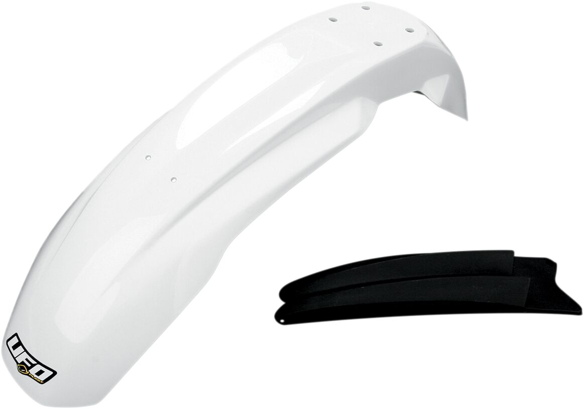 14030459 product image