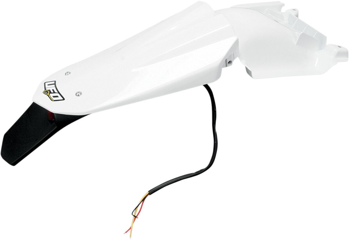 14030460 product image