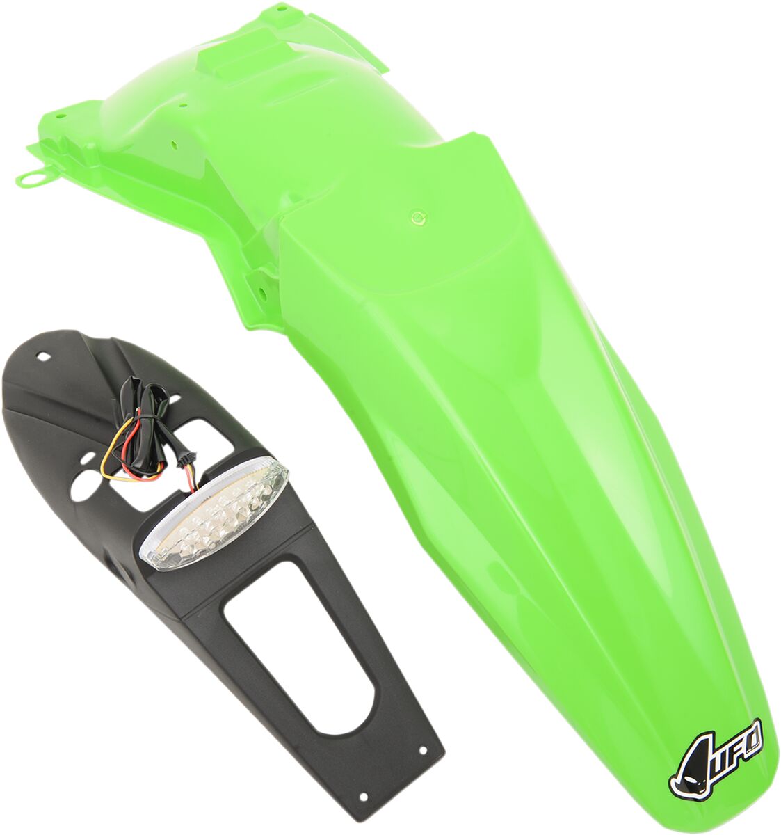 14030464 product image