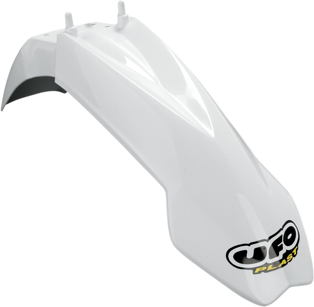 14030469 product image