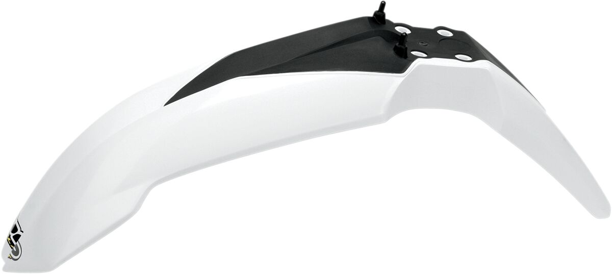 14030473 product image