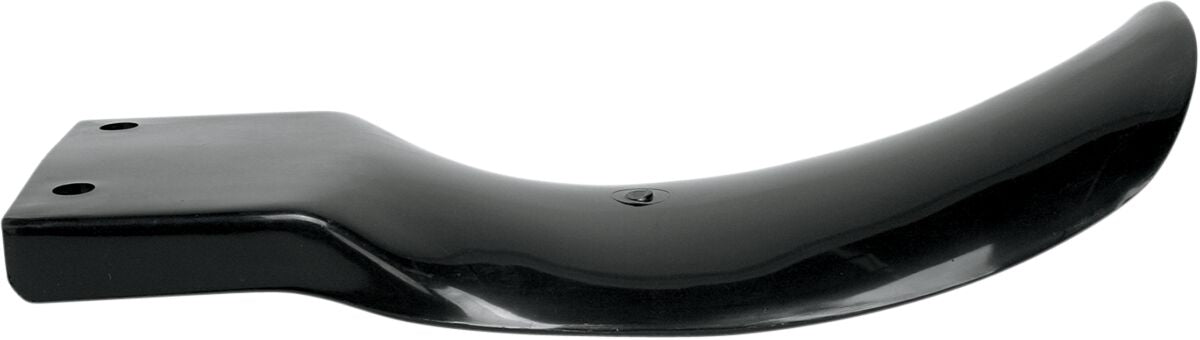 14030477 product image