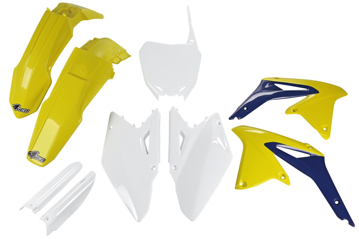 14030478 product image