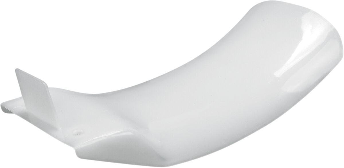 14030480 product image