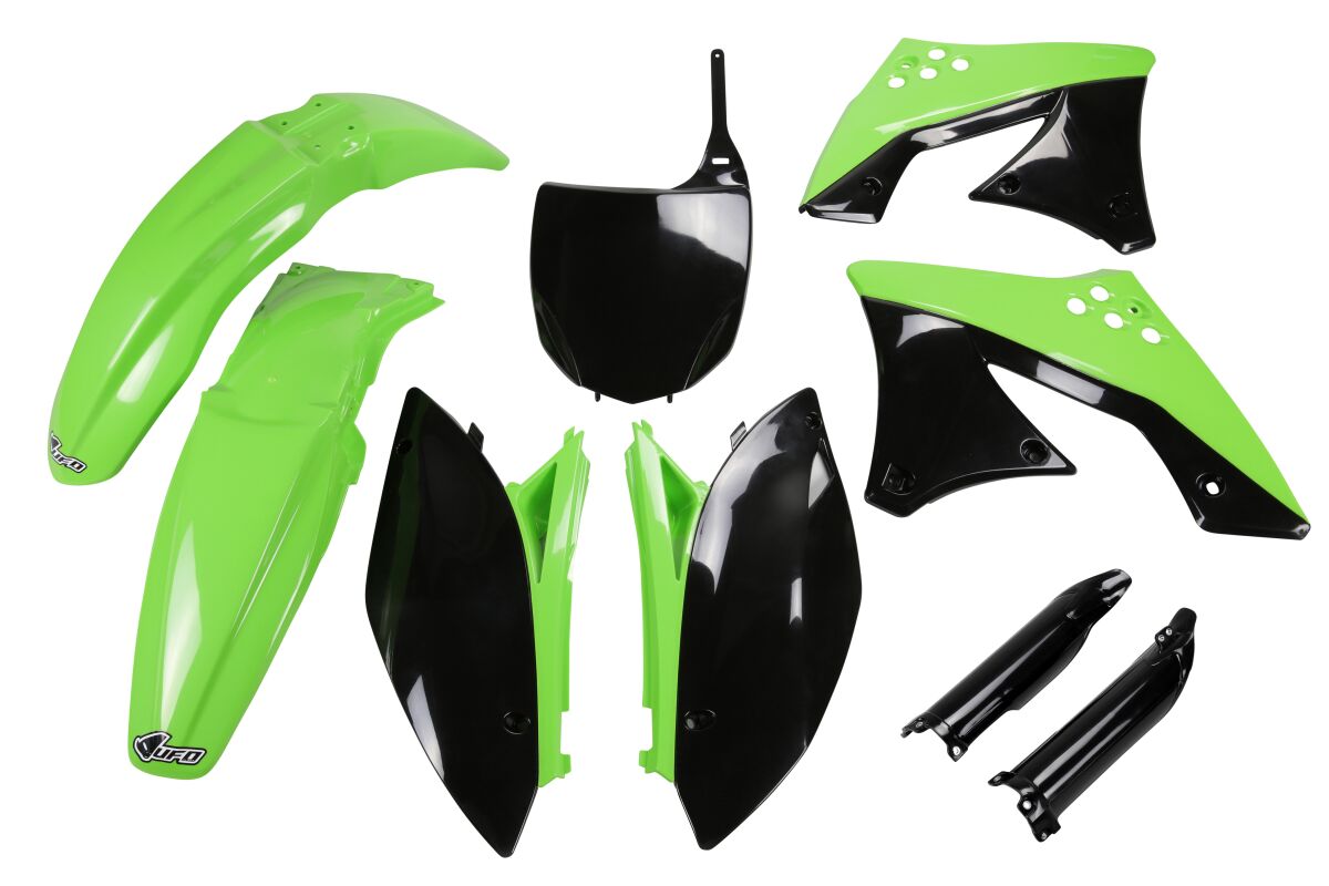14030517 product image