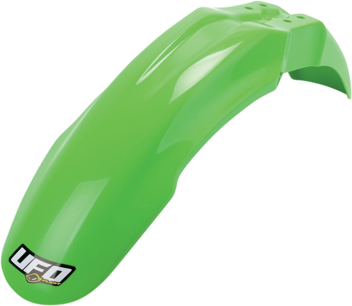 14030523 product image
