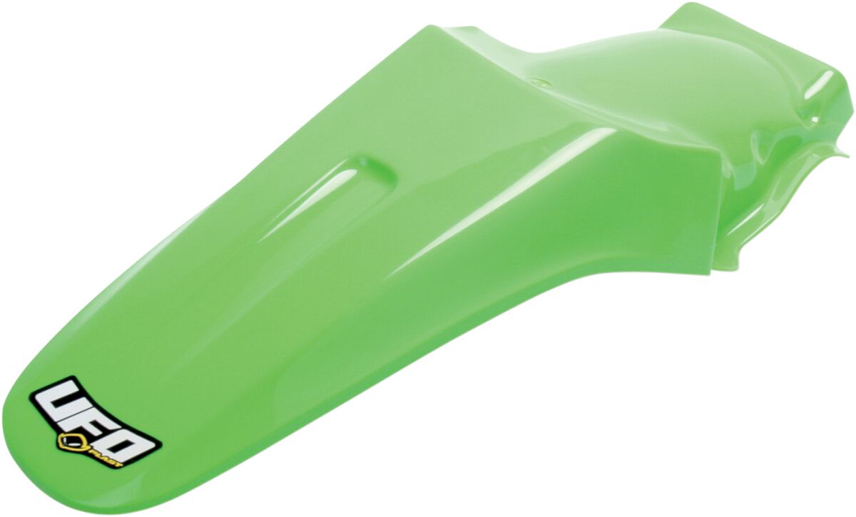 14030526 product image