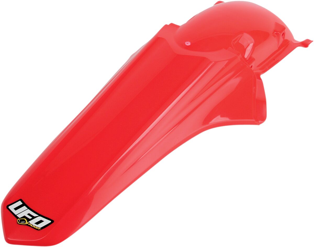 14030533 product image